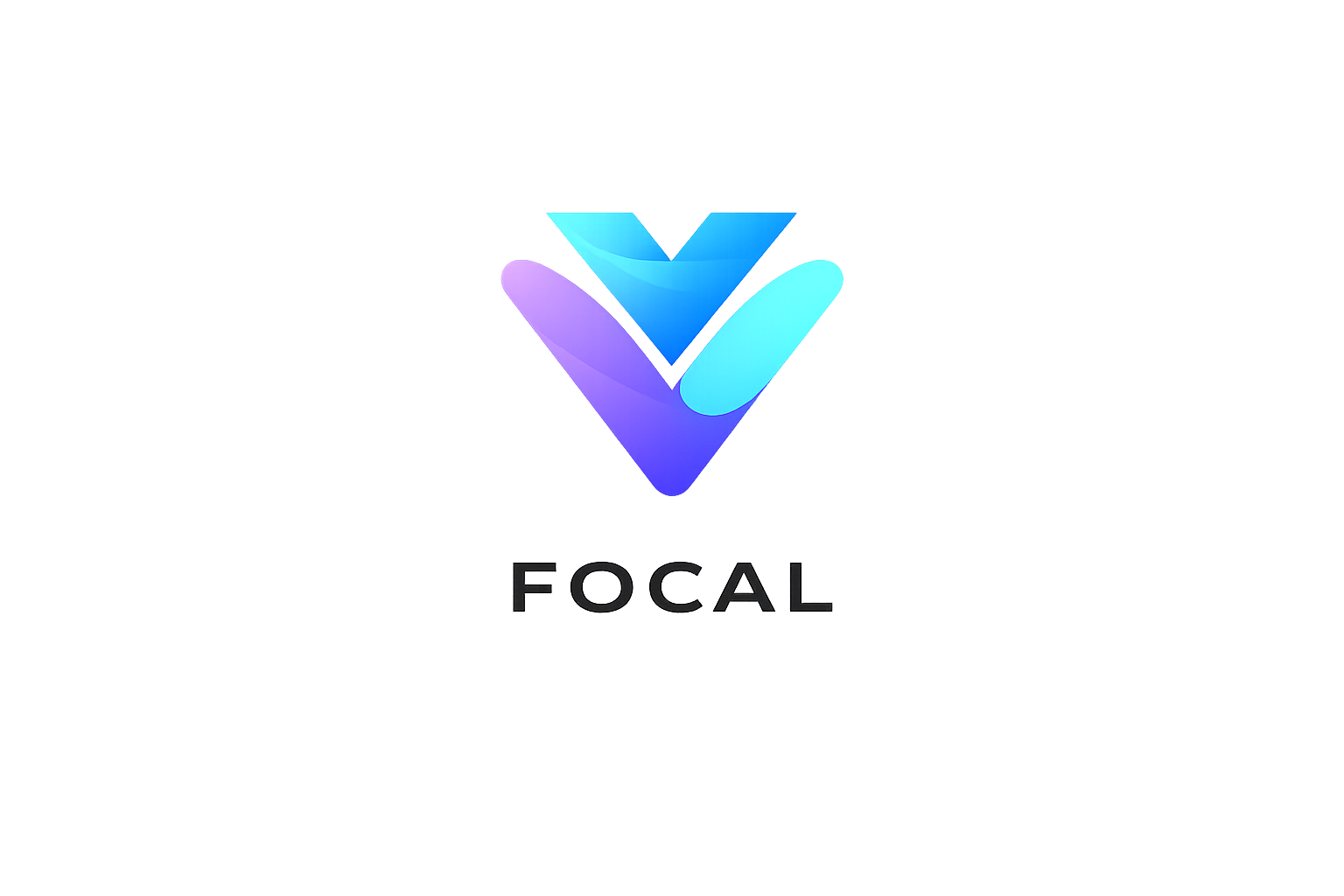 Focal
